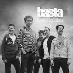 Freizeichen 2016 Basta sw